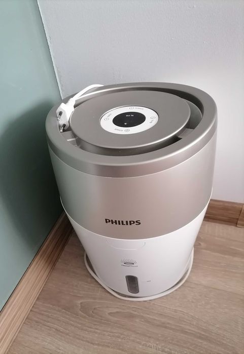 Philips Овлажнител