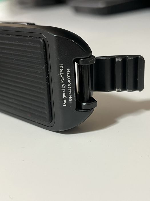 Щипка за фотокамера  PGYTECH