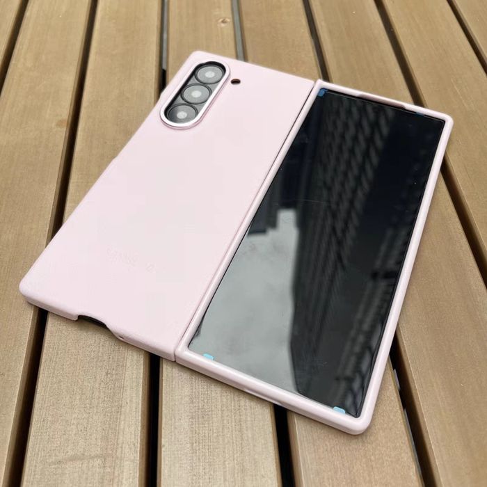 Чехол для Z FOLD 6 скидка!!!