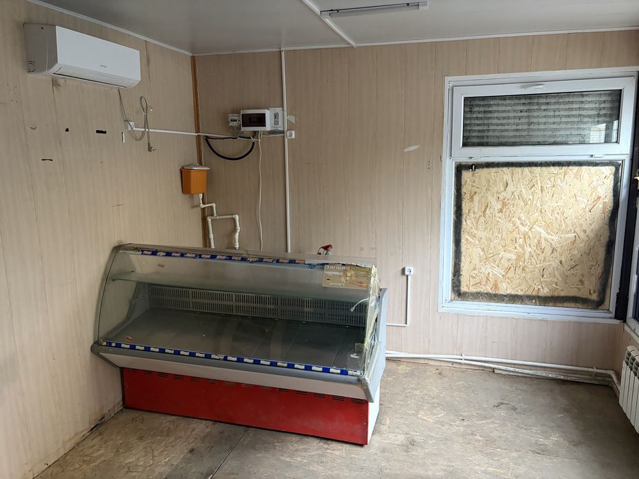 Продам бутик для бизнеса