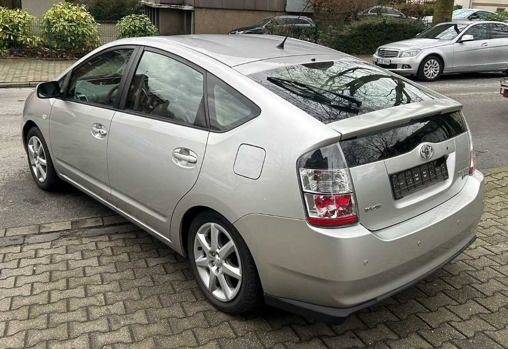 Inchiriez auto masina automata Bolt Delivery,Glovo,Wolt,Uber Eats,Tazz