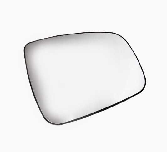 Geam oglinda cu incalzire dr/st Dacia Duster/ Logan/ Sandero