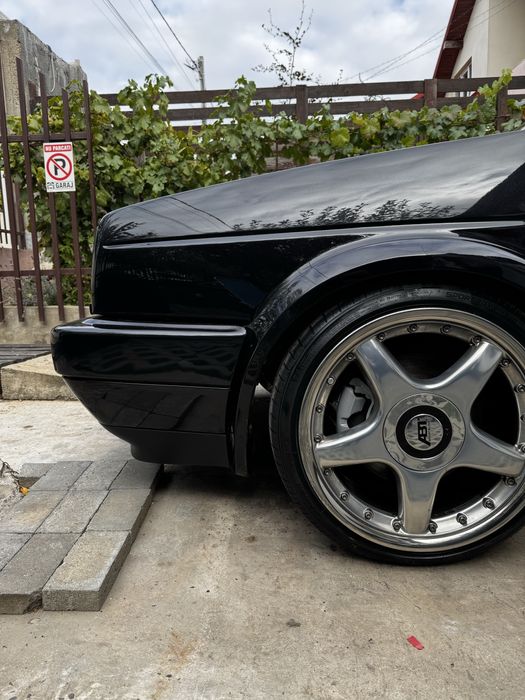 Vand jante BBS RT108 ABT 5x100/ 5x112