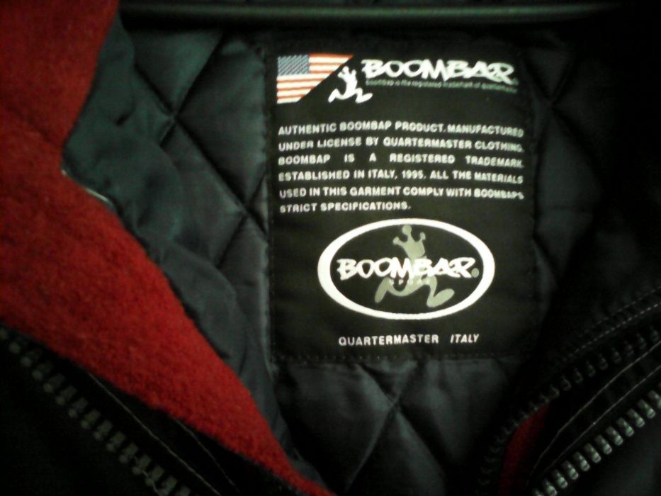 Яке NHL Филаделфия