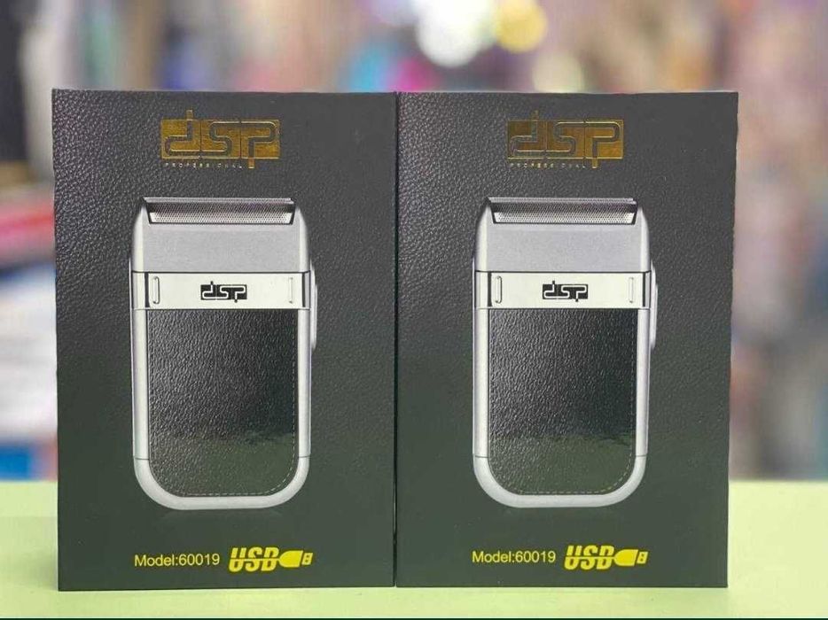 Триммер, машинка для стрижки, триммер для бороды шейвер