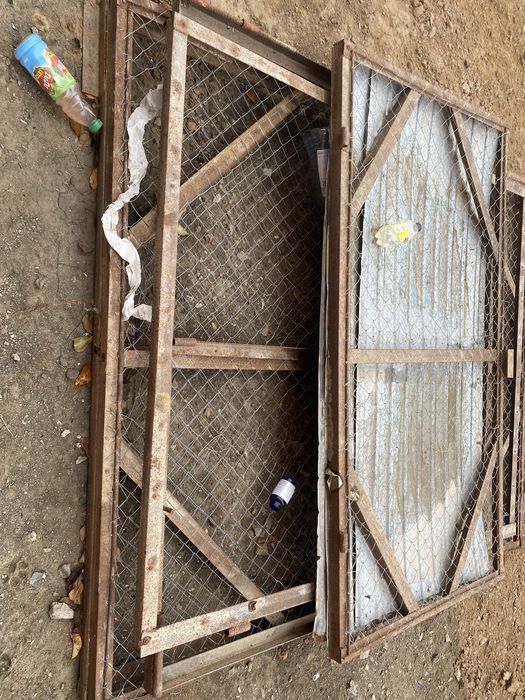 продается забор з