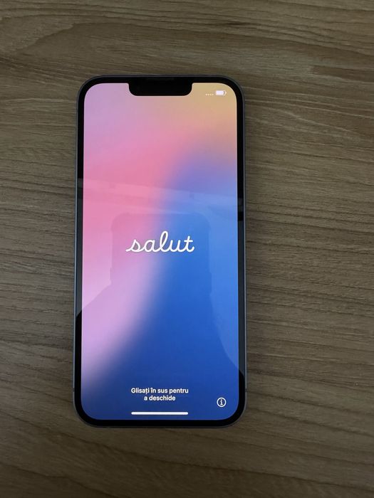 Vanzare iphone 14