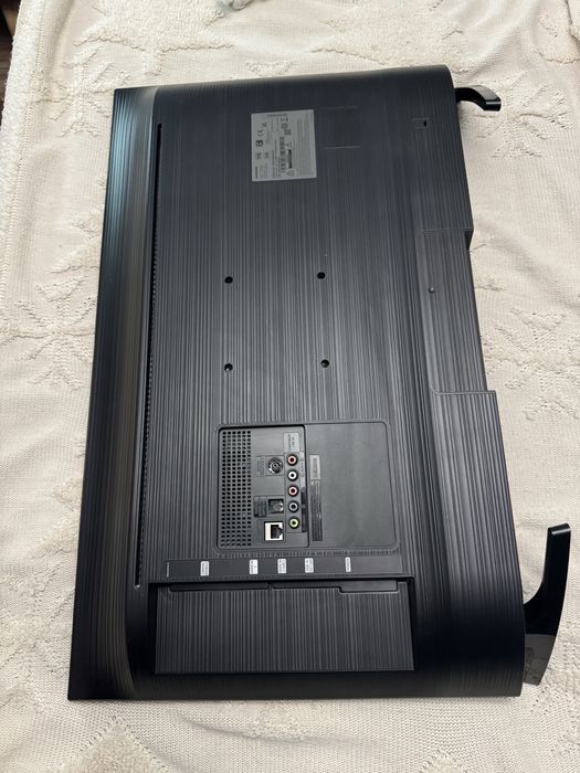 Televizor Samsung led 80 cm smart hd