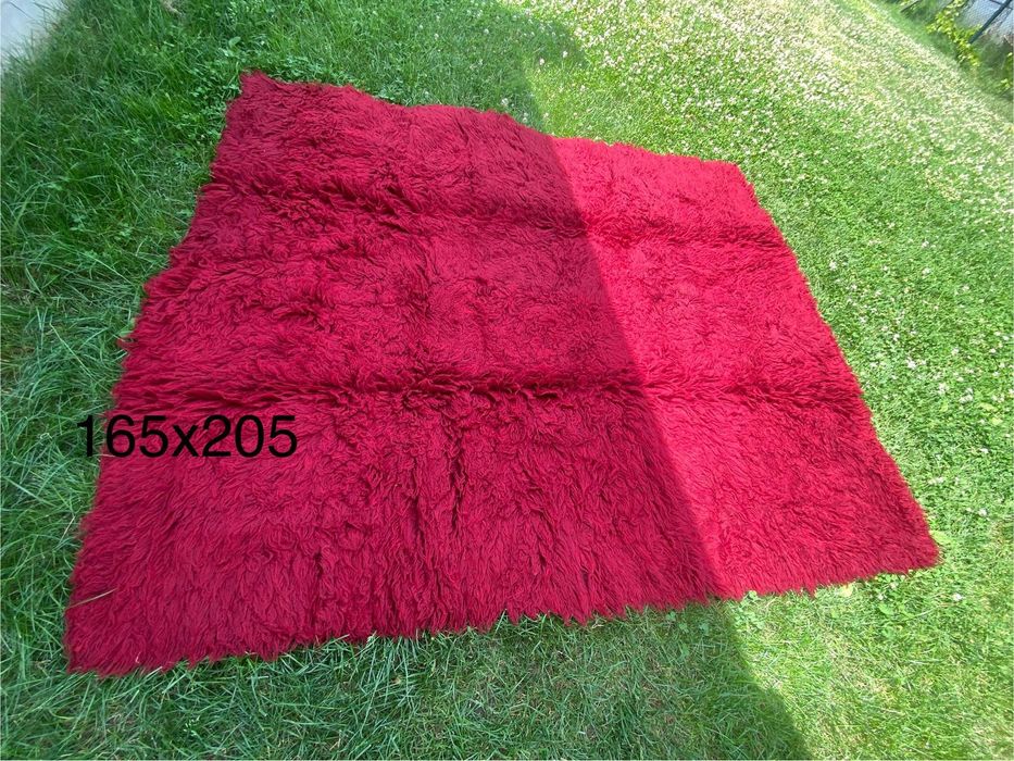 Китеници/Губер-Реснач/