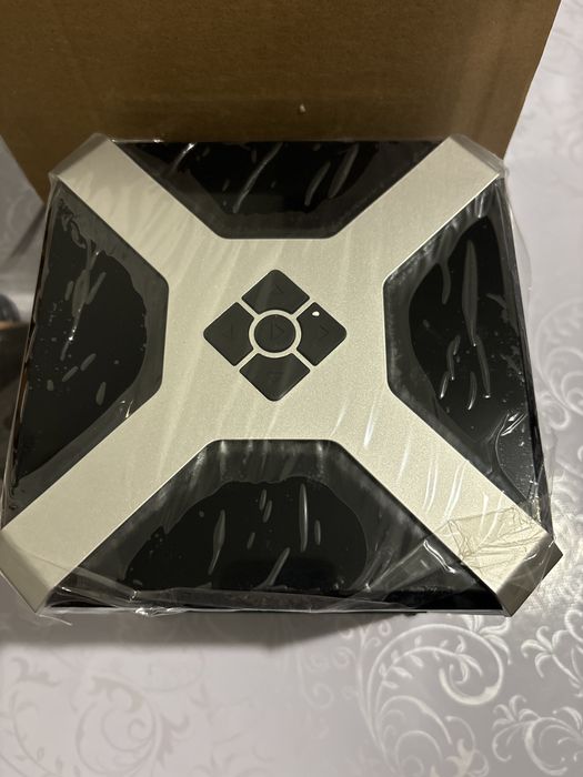 Продам лазерный принтер