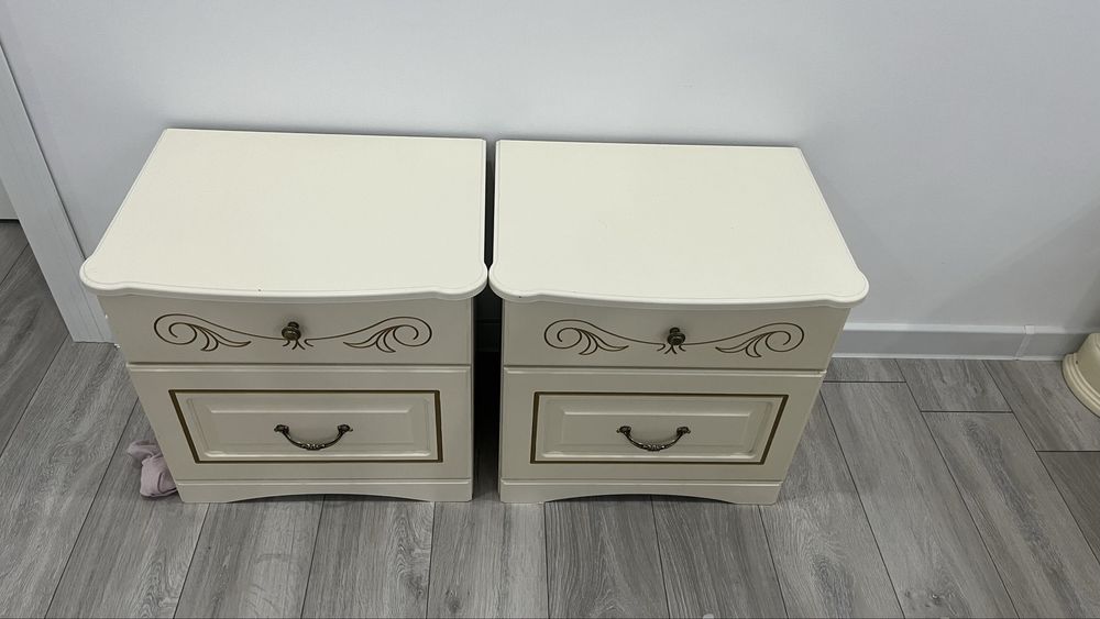 спальный сатылады!