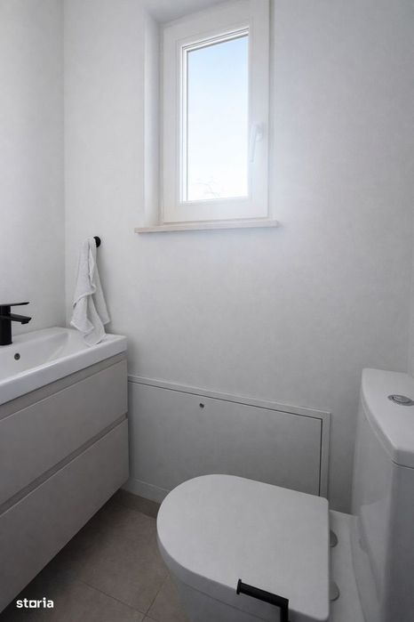 De vânzare Apartament 2 camere decomandate |Cart. Gheorgheni