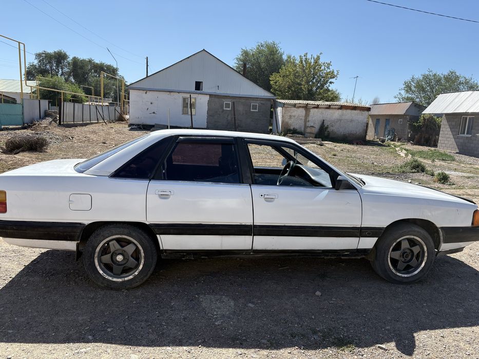 обмен бар  жагдаиы жаксы