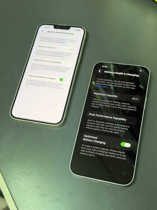 iphone 14 plus 2 броя