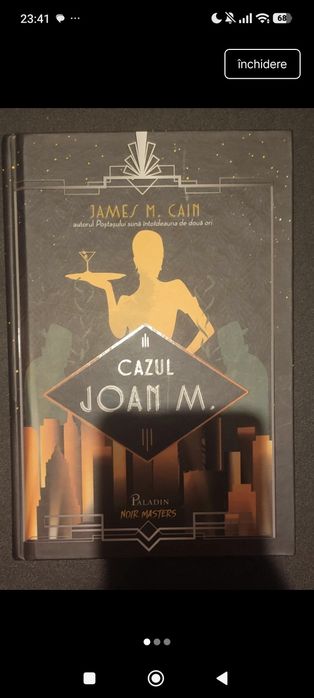 Cărți pentru copii, adolescenți young adult