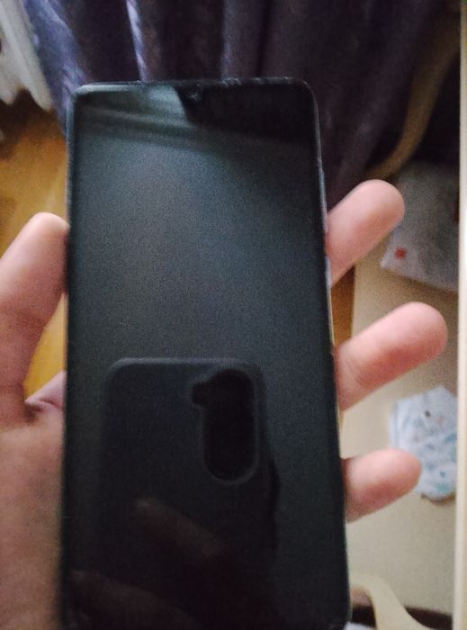 Huawei p30 pro не работает(БЕЗ ТОРГА)
