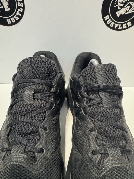 Маратонки ASICS GEL SONOMA 6 Gore-Tex.Номер 41.5