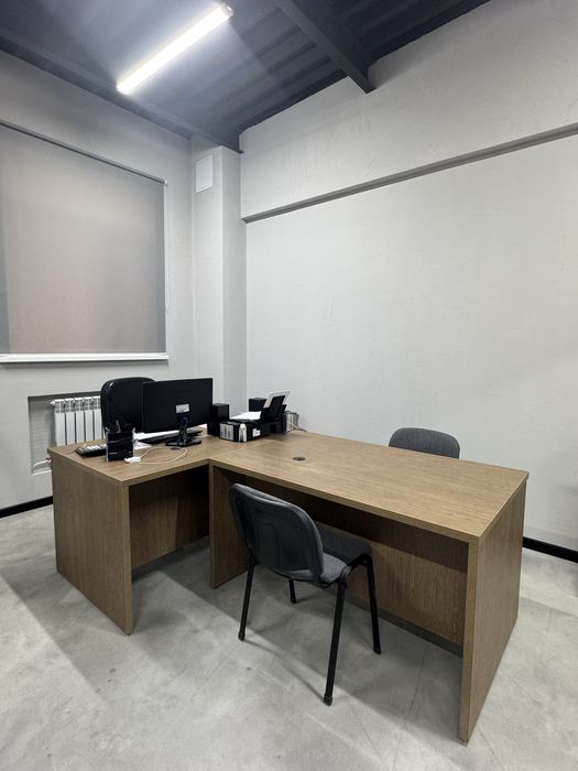 Продам офисные столы