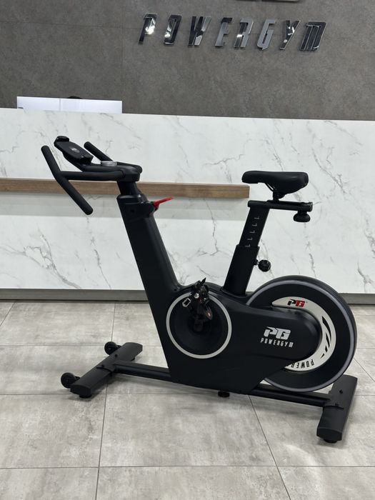 Velotrenajor. Велотренажер | VELOTRENAJOR. DASTAVKA BEPUL !!!