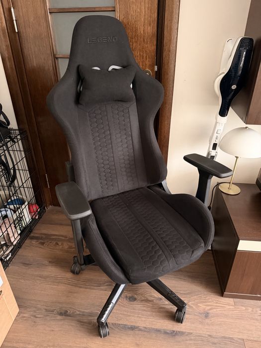 Scaun Gaming / Office Ergonomic