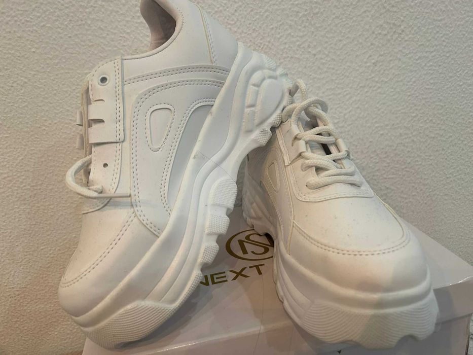 Haine de damă. Reduceri in luna decembrie