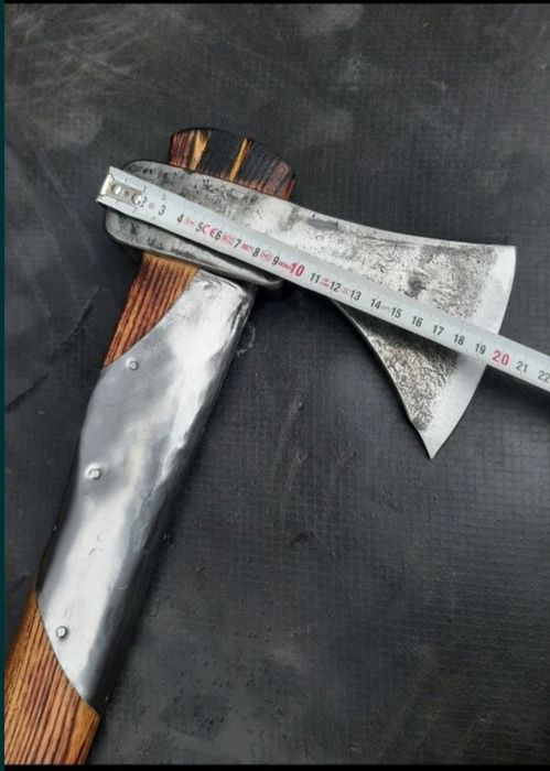 Topoare securi crepat butuci