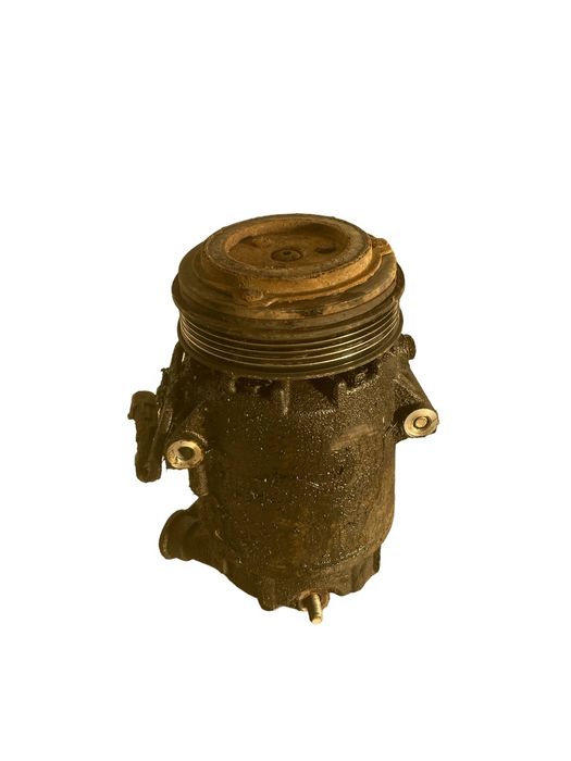 Compresor Ac Opel Corsa C F08, F68, X01 2000 - 2009 1.2 1.2 Z 12 Xe 0