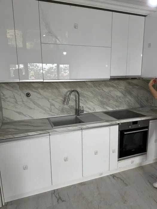 Двустаен апартамент в Асеновград!  97073