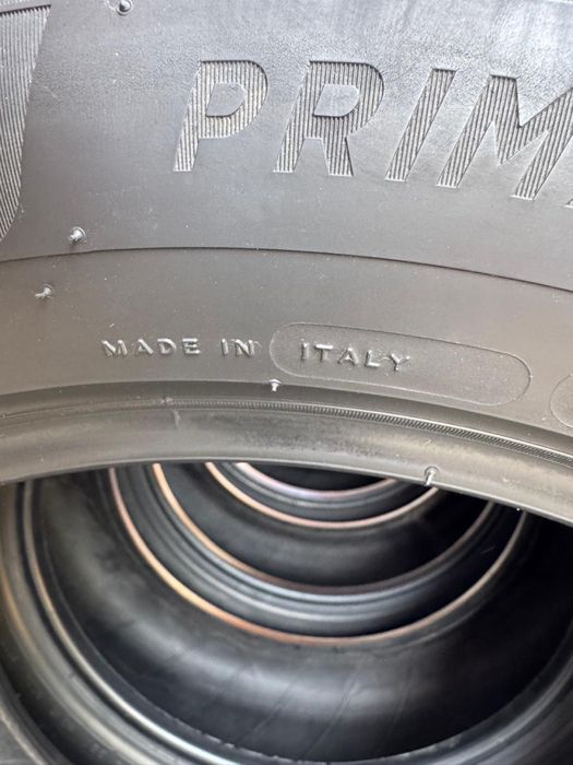 Балон мишлен шыни