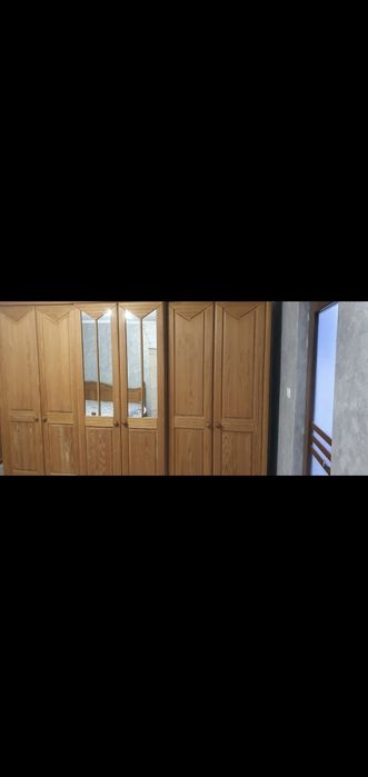 De vânzare 3000 3000