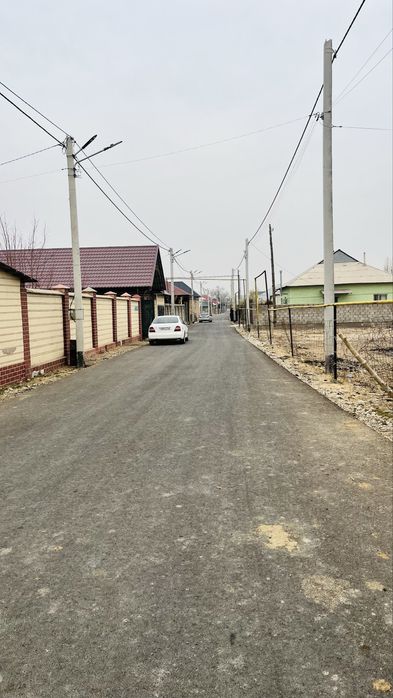 Жер участогы сатылады 13 соттық