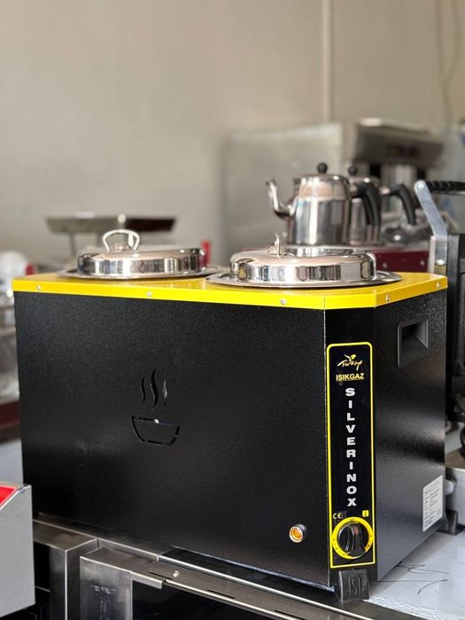 Супнитца Supnitsa Турция