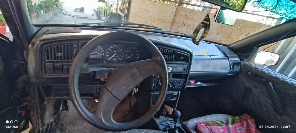 Продается , двигатель карбюратор