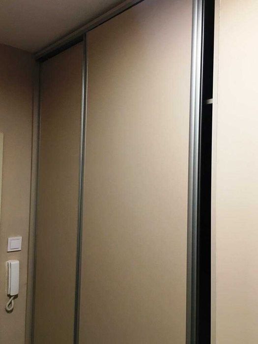 Дава се под наем Двустаен апартамент в София, Дружба 2 - 65 кв.м за 550 € - Снимка #11