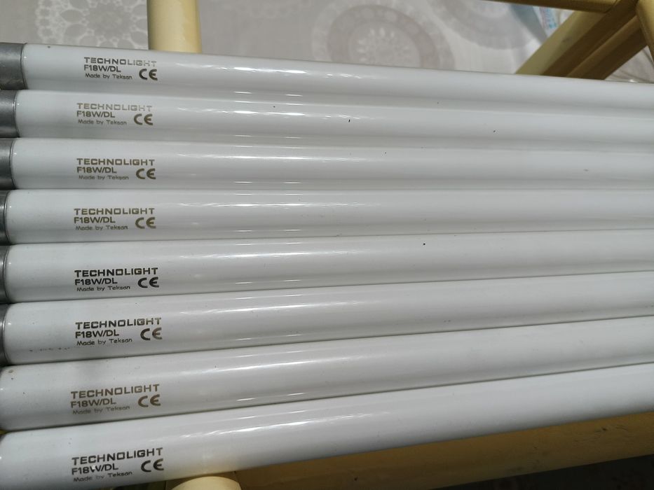 Аквариумға керек жарақтар