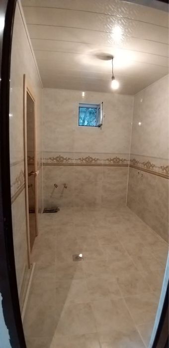 Просторный дом в Бадаме