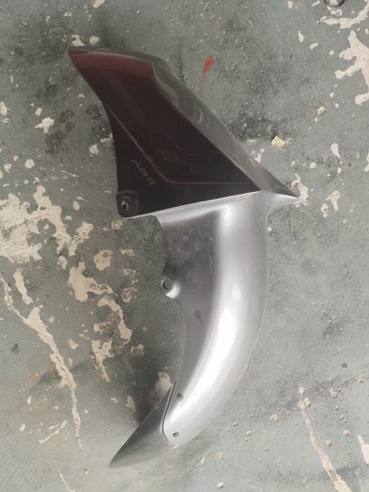 Aripa apărătoare roata fata pentru Yamaha FJR 1300 model 2002