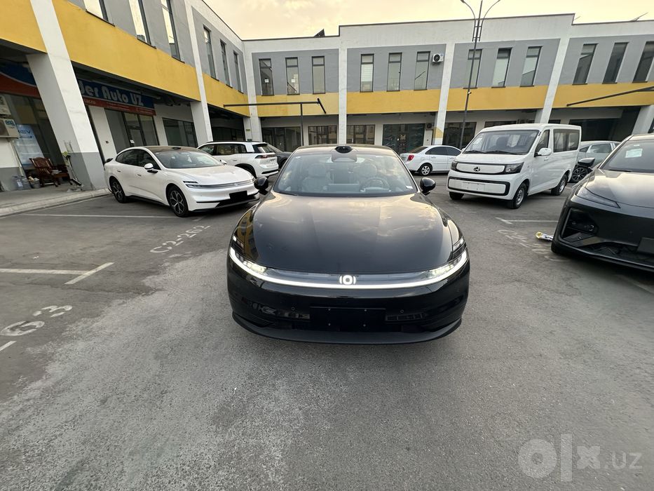 Nevo A 06 ultra plus pazitsiya