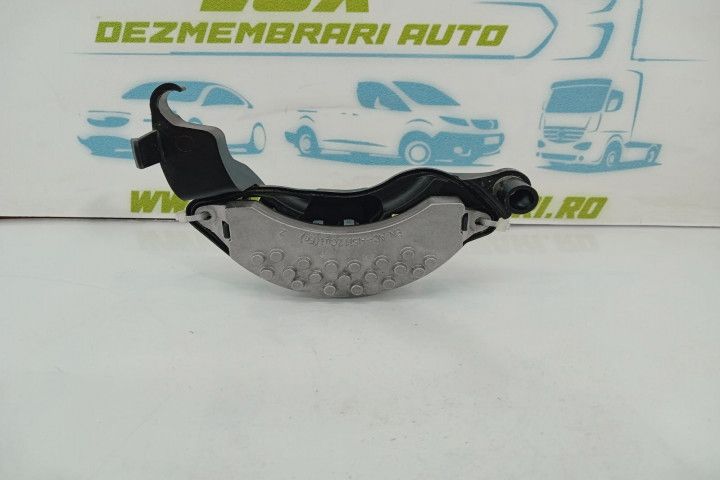 Releu trepte mr116625-178 Renault Captur 2 (2019 - 2020)