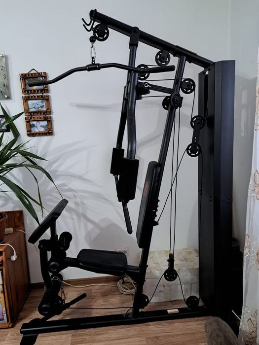 Продам тренажёр !