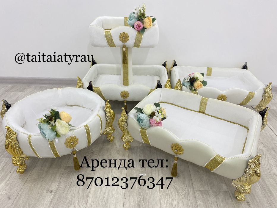 Корзина Корзина Корзина