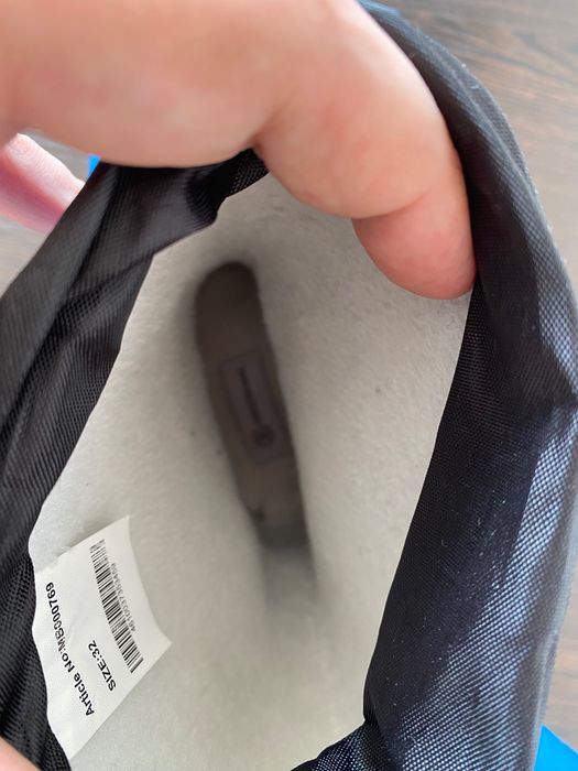 mario kart сапоги резиновые утепленные