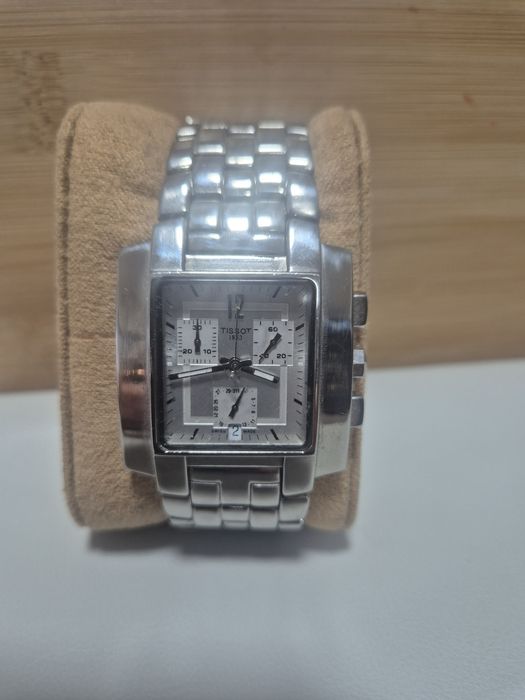 Vand Ceasuri colectie personala