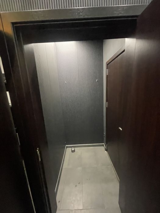 Продава се Заведение в Бургас, Меден рудник - зона В - 56 кв.м за 702 €/кв.м - Снимка #6