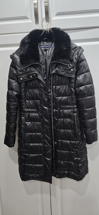 Куртка женская размер M-38.