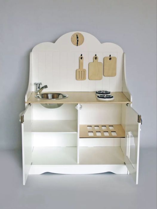 Продам Детскую кухню