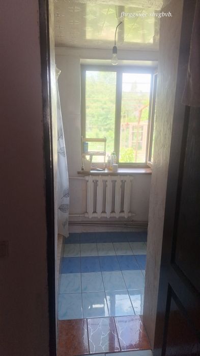 Срочно продаётся дом
