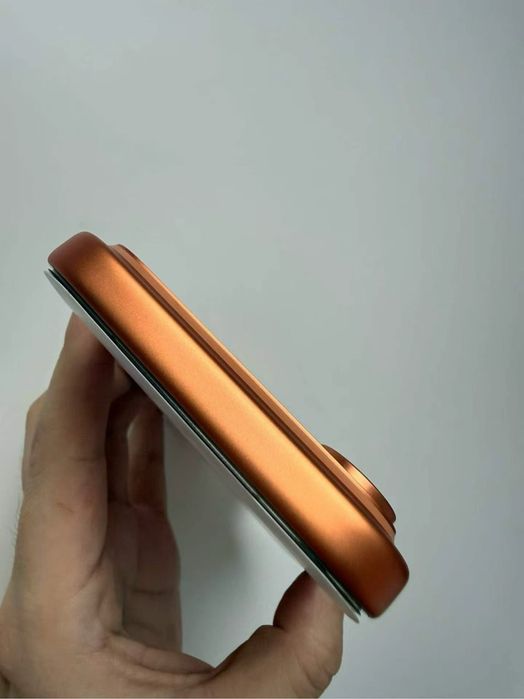 iPhone 17 Pro Max 2TB, Новый