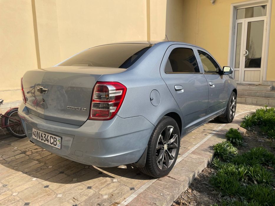 Шина и диск а продажи