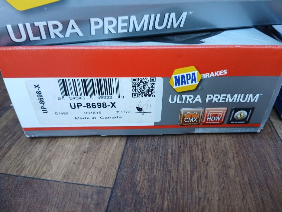 Lot piese auto import SUA